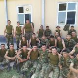 1-VZVOD-6-GURUH🇺🇿