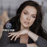 Prestige Agency