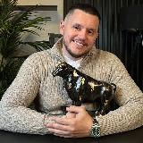 Юрий Терехов