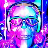 🎎БРАТВА В ТАПКАХ🖕