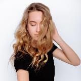 Французский très шик Переезжаем во Францию