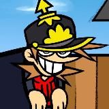 АРХИВ 22-24гг! Аматрич с АК-19💥