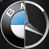 MERC_BMW_Avto_Zapchast