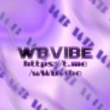 WB𝖛𝖎𝖇𝖊