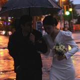 𝐀 𝐌 𝐎 𝐑 𝐄 ❤️🩹