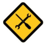 Оборудов Сервис