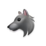 💸RoseMoney - 1xplay hotskins randx