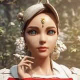 WOK 🥡 VISTA 🗞️