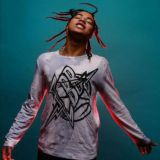 24kGoldn (Discography)