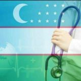 Shifokor konsultatsiyasi 👨⚕️👩⚕️