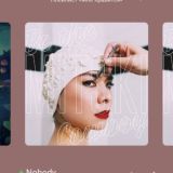 Music is my life。・:*:・゚’