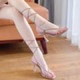 🔞 ФЕЯЧУ 💃🔥💋