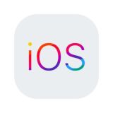iOS DevDrops