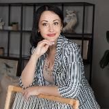 Лайфхаки в продвижении: Маркетинг с Екатериной Шмаковой