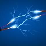 Страничка электрика