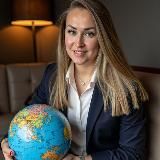 HELEN TOUR выгодные туры ✈️