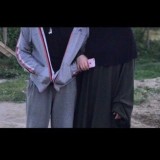 قلب🫀