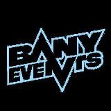 BANY_events