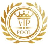 poolvip group