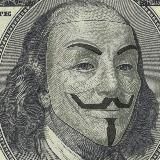 Сайты под бурж 💵 | Кравцов Виталий