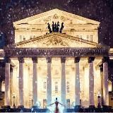 Третий Рим 🇷🇺