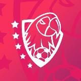 Liga Nacional de Honduras