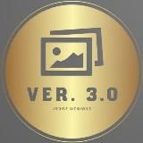 Архив ver. 3.0