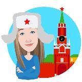 Новостное ОбоРзение