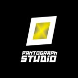 Продающие фото и инфографика // Pantograph Studio