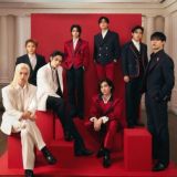 гуд морнинг саншайн🤎🖇️