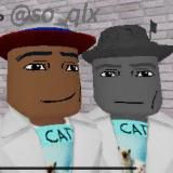 Чудо песни 2.0