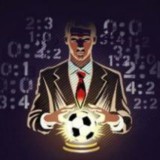 ⚽ Smartbet⚽️