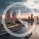 МИНУТА ДЕЛОВ