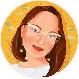 Психолог | Екатерина Крикунова
