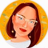 Для психологов | Екатерина Крикунова