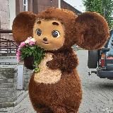 Агентство праздников "Лучшие Моменты"