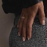 МАНИКЮРНЫЙ ЦЕХ/НОГТИ/ДИЗАЙН\МАНИКЮР