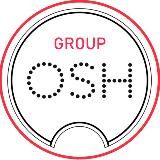 Harman OSH Group