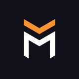 ЛомачЕнков PRO: Криптостратегии для умных инвесторов