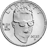 ЛомачЕнков PRO: Криптостратегии для умных инвесторов