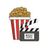 Фильмы | Сериалы онлайн 2021