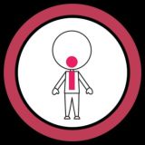 Вакансии швейного производства