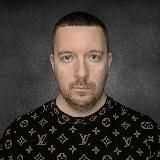 PETRENKO ✙ Сводки