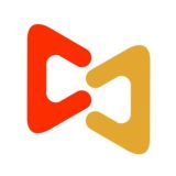 Сила привычки Chat