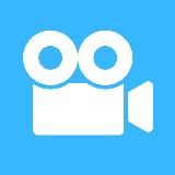 Фильмы в Telegram | Дом Дракона