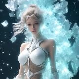 Neuroimages | Арты от нейросетей