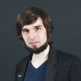 Комментарии