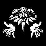 «Король и Шут» | Киновселенная