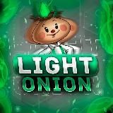 LIGHT ONION