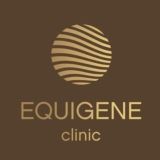 EQUIGENE | все о красоте и эстетике |СПб